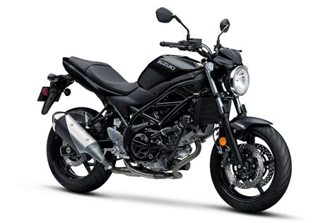 Suzuki sv650 would be launching in india around august 2021 with the estimated price of rs 6.00 lakh. 2020 Suzuki SV650 (ABS) Buyer's Guide: Specs & Prices