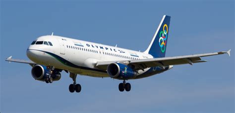 From its hubs in athens, rhodes and thessaloniki, olympic flies to dozens of visit www.olympicair.com for more information. Aεροπορικά Εισιτήρια Olympic Air Πτήσεις | travelplanet24.com