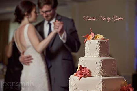 Check spelling or type a new query. Calla lilies and Tiger lilies in ivory cake in 2020 ...