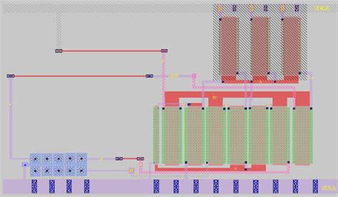 Github An3olgeneral Purpose Bandgap Reference Avsdbgp3v3