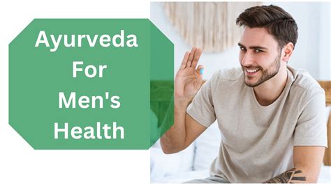 best medicine for men s sexual health ayurveda