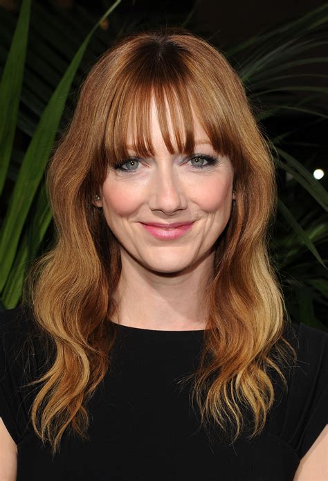 Judy Greer Public Speaking And Appearances Speakerpedia