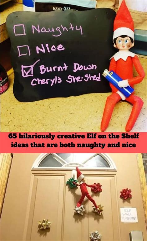 21 Funny 2020 Elf On The Shelf Meme