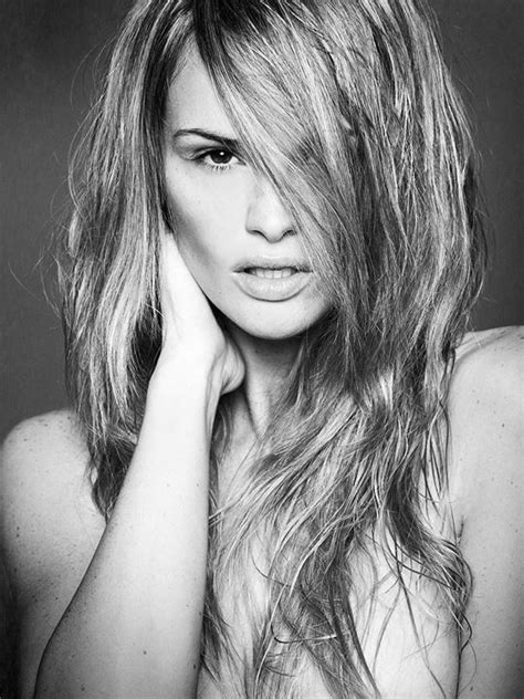 Jade Amber Williams Model 1 Model Photographers Beauty Model