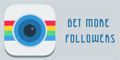 Di halaman yang sama akan muncul kotak baru yang menginstruksikan kamu untuk membuka akun instagram. Kumpulan Link Free Trial Instagram Followers Aman Tanpa Password Terbaru | Myhafiezers
