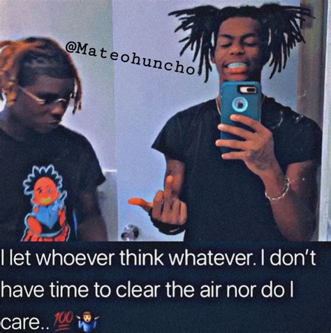 Pin By Mateo Huncho On Mhuncho Quotes In 2022 I Dont Have Time Let It Be Quotes