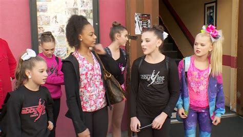 dance moms recap “nia risks it all” [episode 6] dance moms pictures dance moms dance moms