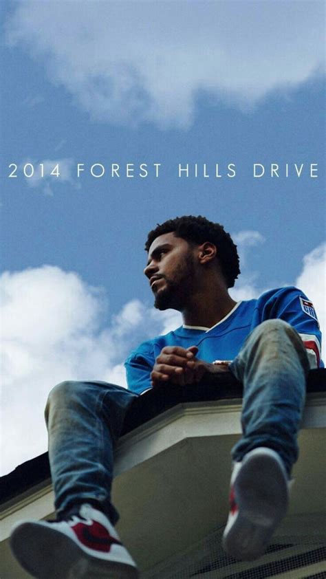 J cole new song download. J cole image by Poloralphrugby on Iphone background