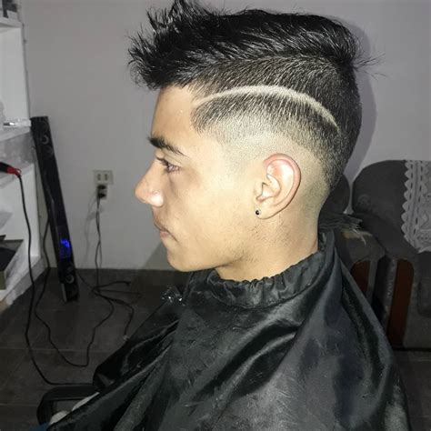 3d Fade Haircut | Hair Cut | Hair Cutting