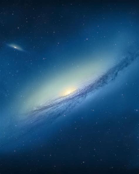 Download Galaxy Ngc 3190 Hd Wallpaper For Kindle Fire Hdx 89