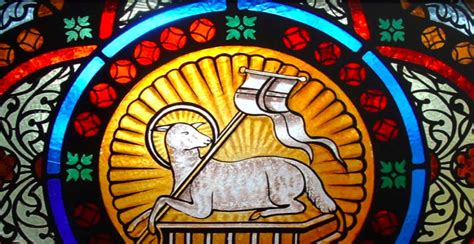Scottish Rite Nmj What Is The Feast Of The Paschal Lamb