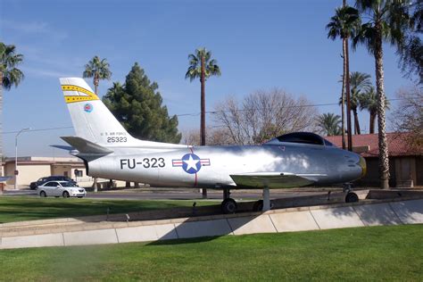 Rolled out from the iac paint facility, blue panorama of italy has rebranded its name to luke air with an eye. Luke Air Force Base, Glendale, Arizona