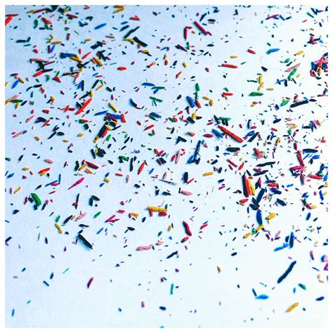600 Best Confetti Photos · 100 Free Download · Pexels Stock Photos