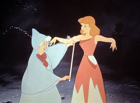Cinderella Disney Princess Quotes Popsugar Love And Sex Photo 2