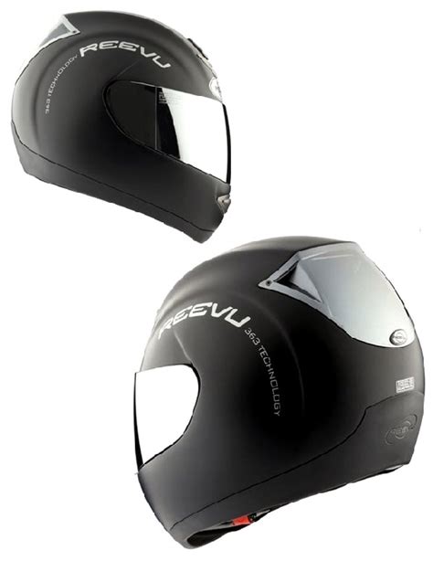 Amazon's choice for bike helmet rear view mirror. Rear View Mirror Motorcycle Helmet | Air Helmet Dude