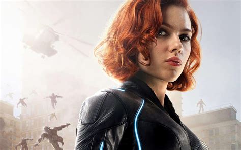Black Widow Disney Plus Poster Disney Unveils Four Character Posters For Black Widow Is Mi