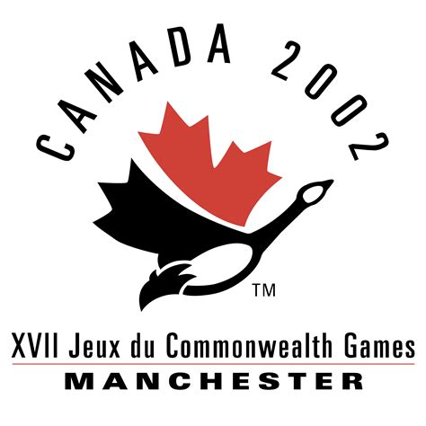 Canada 2002 Team Logo Png Transparent And Svg Vector Freebie Supply