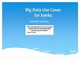 Big Data Cases Pictures