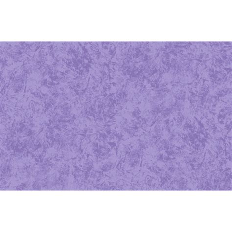 Waverly Inspirations Cotton 44 Batik Wisteria Color Sewing Fabric By