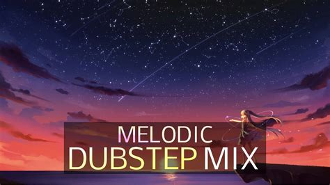 Best Of Melodic Dubstep Mix 2015 Bassone Mixes Youtube