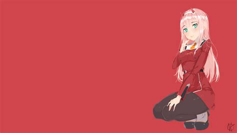 Red Anime Wallpaper 1920x1080 Hd Anime Red 1920x1080 Wallpapers