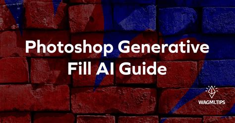 How To Install Photoshop Generative Fill Ai And Use It