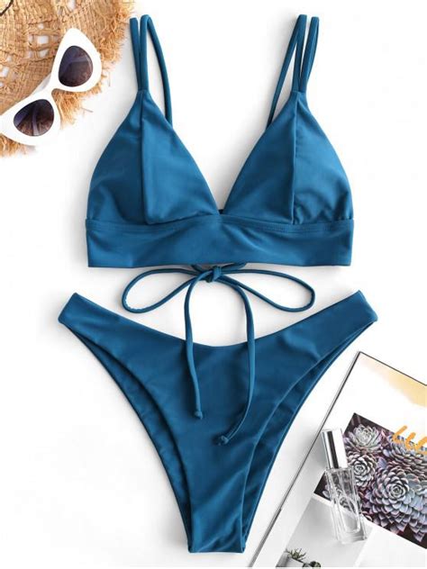 I Searched Shein Zaful More To Find The Best Swimsuits So You Don T