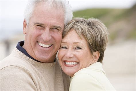 the aging process and how to cope with it avista senior living