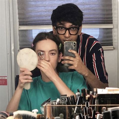 See more ideas about brigette lundy paine, casey, casey atypical. Pin by Relax on Atypical | Atypical, Best series, Casey ...