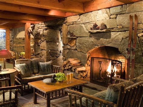 Luxury camping new england sites really don't get much better than this! The Pitcher Inn, Warren, Vermont, United States - Hotel ...