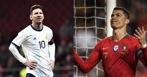 Uefa euro 2016 deportes horario. Football Fans In A State Of Mourning As Euro 2020, Copa ...