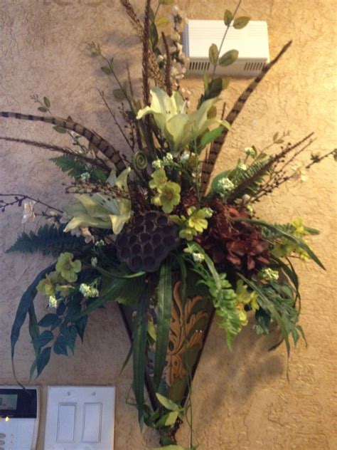 We did not find results for: Pin by Su Johnson on designs by ME | Flower arrangements ...