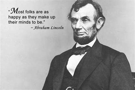 Truth Abraham Lincoln Famous Quotes Abraham Lincoln Quotes Lincoln