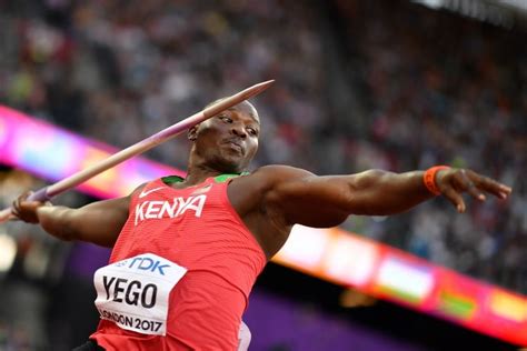Jun 03, 2021 · the actress confirmed that the family's reality show, very cavallari that aired on e! Africa Javelin Champ Julius Yego builds Sh400,000 gym at ...