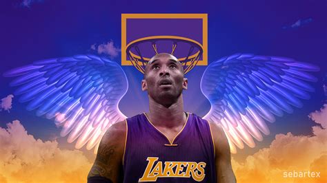 See more ideas about kobe bryant wallpaper, kobe bryant, kobe. The Legend Of The Nba Kobe Bryant - Streetball (#2850974 ...