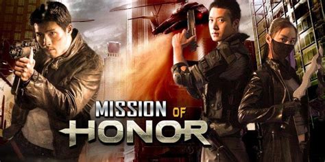 *new additions are indicated with an asterisk. Mission of Honor latest Hollywood movie in hindi dubbed ...