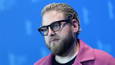 According to forbes (2007), there were only two indonesians who were listed among world's billionaires. Jonah Hill Net Worth in 2020