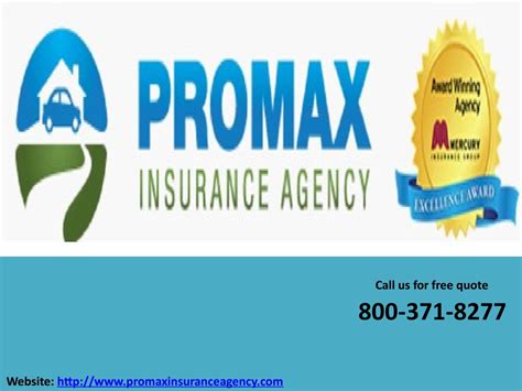 Auto Insurance California Insurance Agency Insurance Car Insurance
