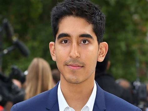 The list you're viewing has a. Slumdog Millionaire: Dev Patel: My Slumdog Millionaire ...
