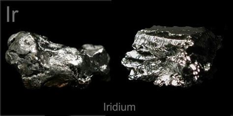 In this post, i dive in each category and provide you with the most notable. The List of 12 Most Expensive Metal in the whole World