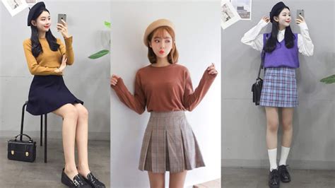 11 Best Korean Fashion Wholesale Clothing Suppliers Wholesale7 Blog