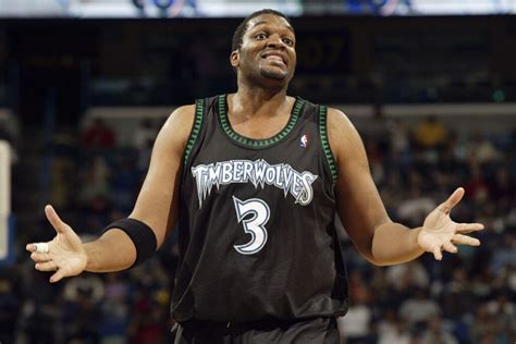 Who Is The Heaviest Nba Player Ever Nba Blast