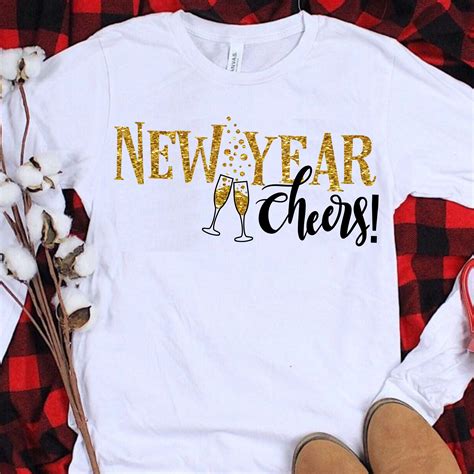 New Year cheer svg,New Year svg,New Years svg,Happy New Year svg,New Year Shirt svg,New Year 