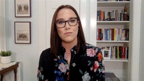 Se Cupp We Cant Let The Anti Vaxxers Win Cnn Video