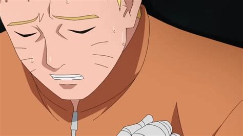 Boruto Episode 293 Release Date And Time Where To Watch What To