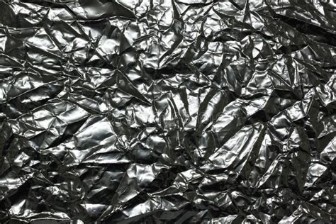 Foil Background Picture Image 19754805