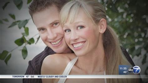 Sherri Papini Abducted Mother Was Branded With Message Sheriff