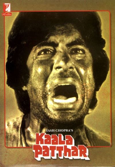 We did not find results for: Kaala Patthar (1979) Full Movie Watch Online Free ...