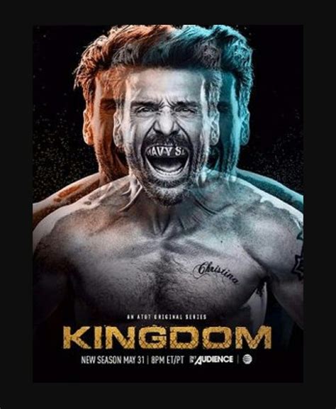 9movies, hulu, m4ufree, xmovies, hdmoviespoint. Pin by Chelo on Frank grillo | Streaming movies online ...
