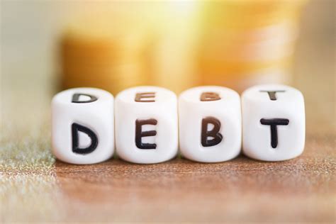 Ways to Reduce the Tax Debt Owed to the CRA